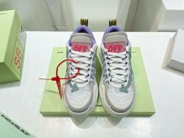 Picture of OFF White Shoes Women _SKUfw117170614fw